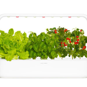 The Smart Garden 9
